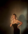 profile of Russian mail order brides Viktoriya
