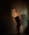 profile of Russian mail order brides Viktoriya
