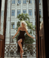 profile of Russian mail order brides Viktoriya