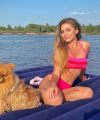 profile of Russian mail order brides Lyudmila