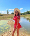 profile of Russian mail order brides Lyudmila