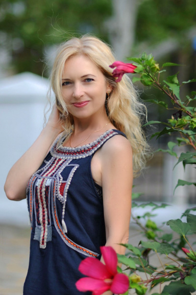 Antonina 59 years old Ukraine Kherson, Russian bride profile, meetbrides.online
