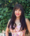 profile of Russian mail order brides Irina