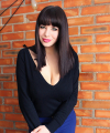 profile of Russian mail order brides Irina