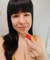 profile of Russian mail order brides Irina