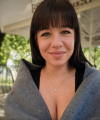 profile of Russian mail order brides Irina