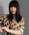 profile of Russian mail order brides Irina