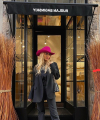 profile of Russian mail order brides Lyubov