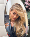 profile of Russian mail order brides Lyubov