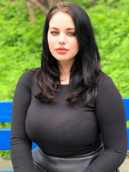 Valeriya