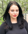 profile of Russian mail order brides Valeriya