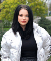 profile of Russian mail order brides Valeriya