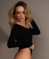 profile of Russian mail order brides Yuliya