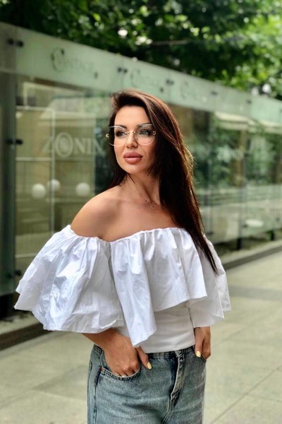 Mariya