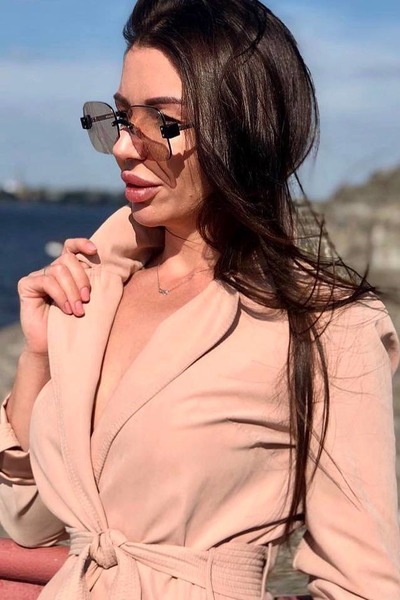 Mariya