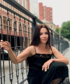 profile of Russian mail order brides Mariya