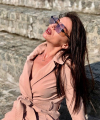 profile of Russian mail order brides Mariya