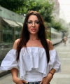 profile of Russian mail order brides Mariya