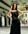 profile of Russian mail order brides Mariya