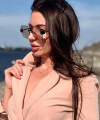 profile of Russian mail order brides Mariya