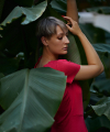 profile of Russian mail order brides Nataliya