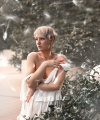 profile of Russian mail order brides Nataliya