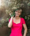 profile of Russian mail order brides Nataliya