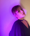 profile of Russian mail order brides Nataliya