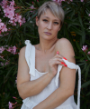 profile of Russian mail order brides Nataliya