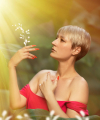 profile of Russian mail order brides Nataliya