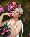profile of Russian mail order brides Nataliya