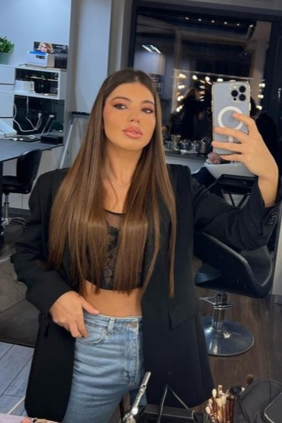 Tatyana