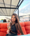profile of Russian mail order brides Tatyana