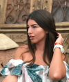 profile of Russian mail order brides Tatyana