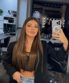 profile of Russian mail order brides Tatyana