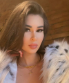 profile of Russian mail order brides Nataliya