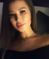 profile of Russian mail order brides Nataliya
