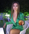 profile of Russian mail order brides Nataliya