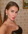 profile of Russian mail order brides Nataliya