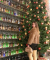 profile of Russian mail order brides Nataliya