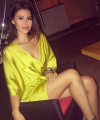 profile of Russian mail order brides Nataliya
