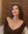 profile of Russian mail order brides Nataliya