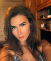 profile of Russian mail order brides Nataliya