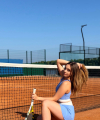 profile of Russian mail order brides Anastasiia