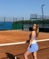 profile of Russian mail order brides Anastasiia