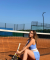 profile of Russian mail order brides Anastasiia