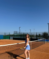profile of Russian mail order brides Anastasiia