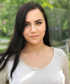 profile of Russian mail order brides Anna