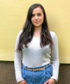 profile of Russian mail order brides Anna
