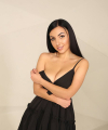 profile of Russian mail order brides Ekaterina